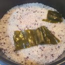 천사랑분식