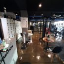 레몬트리짐 이미지