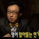 바라던(주)