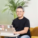 (주)단추로끓인수프