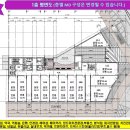 부평로터리 이미지