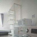 이지스테이호텔 이미지