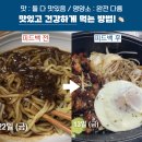 숙대입구 이미지