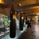 김명후다이어트복싱클럽 이미지