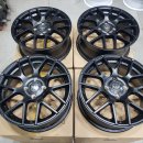 BK타이어 이미지