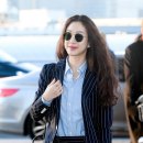 정려원 카카오 검색결과