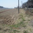 고잠2길 1 이미지