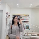 예원샵 | 청주 복대동 네일샵 "지웰시티 입소문으로 예약하는 곳" 예원뷰티 웨딩네일 후기