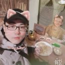 리언파크 이미지