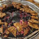 서가참숯갈비 이미지