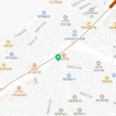 큐코인노래연습장 불광2호점 이미지