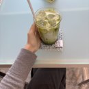 공업탑사우나 | 울산 신상카페 남구 공업탑 근처 신정동카페 머머랩 내돈내산 솔직방문후기