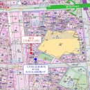 유성여인숙 이미지