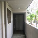 완산-100 이미지