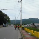 동해우리주유소 이미지