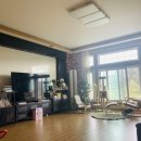 운학초등학교(병설) 이미지