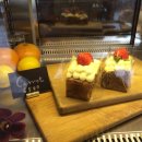 바리에 충장점 이미지