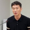 삼호기획