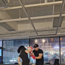 알파복싱 이미지