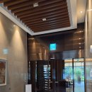 거진호텔 | 구로 롯데시티호텔 뷔페 씨카페 조식 가격 단골의 숙박 후기