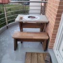 무학모텔 이미지