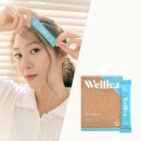 예은약국 | [일상] 왓츠인마이백.