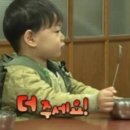 한섬팩토리아울렛 이미지