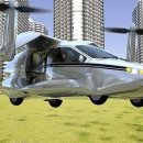 하늘전기 이미지