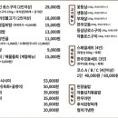 등심당 이미지