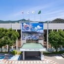 노곡1리 이미지