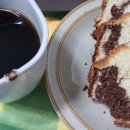 성옥농장 이미지