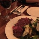 #레오네 이미지