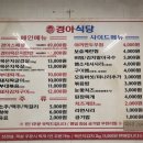 정열식당 이미지