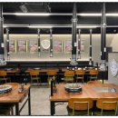 컴포즈커피 평택소사벌점 이미지