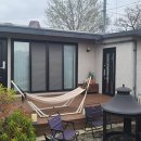 소솜민박 이미지