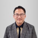 다산현대테라타워부동산공인중개사사무소 이미지