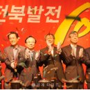 황금의원 이미지