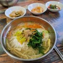 의령 리온 cc 9월 라운딩 후기