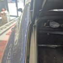 세븐세차장 | 쎄븐디테일링 순천스팀세차장 | 내부 외부 싹 달라진 순천 디테일링 세차