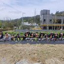 송우농장 이미지