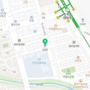 지에스25(GS25) 노은반석점 네이버블로그