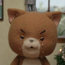 빵빵카 - 남원시 광천남길 360 | 빵빵카