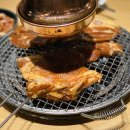 명륜진사갈비 - 의정부시 비우로 95 | 명륜진사갈비