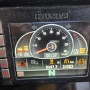 준신차급 컨디션! 현대 4.5톤 자동발·풀캐빈·에어컨 장착 특가 매물 이미지