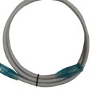 세원시스 이미지