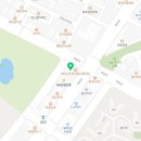 장앤김 더나은 속내과의원 이미지