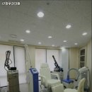 린피부과의원 네이버블로그