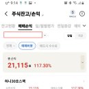 하나스 이미지