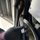 거상카센타 - 용인시 수지구 용구대로 2760 | 거상카센타