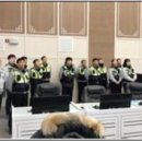 원주시도시정보센터 이미지